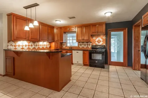 11621 NW 145th Terrace Alachua FL 32615