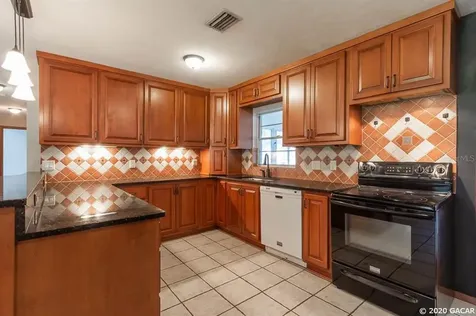 11621 NW 145th Terrace Alachua FL 32615