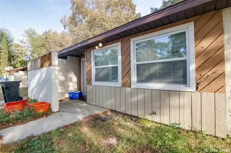 1953 SW 69th Drive Gainesville FL 32607