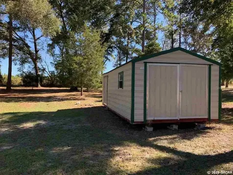 6251 NE 185 Terrace Williston FL 32696