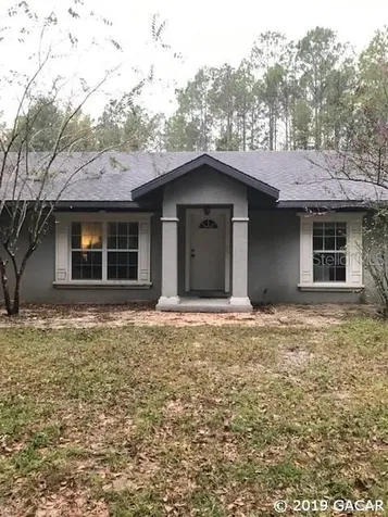 25108 NW 79th Place High Springs FL 32643
