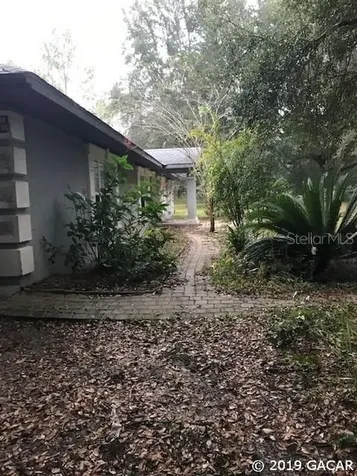 25108 NW 79th Place High Springs FL 32643