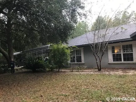 25108 NW 79th Place High Springs FL 32643