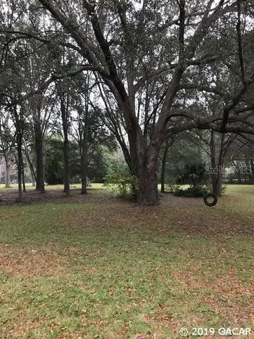 25108 NW 79th Place High Springs FL 32643