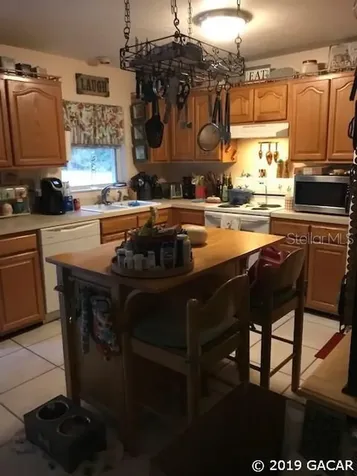 25108 NW 79th Place High Springs FL 32643