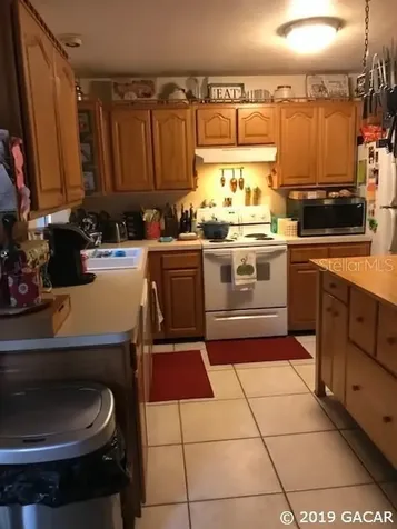 25108 NW 79th Place High Springs FL 32643