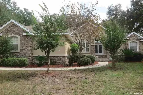 377 SW Fieldstone Court Lake City FL 32024
