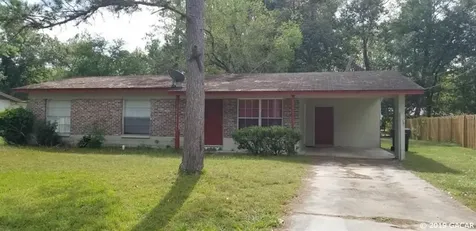 2913 NW 45th Avenue Gainesville FL 32605