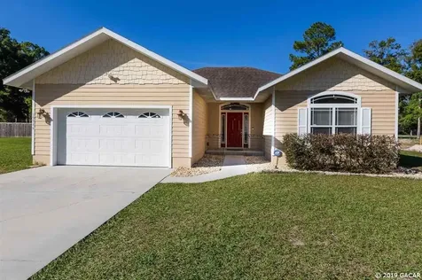19946 NW 247th Street High Springs FL 32643