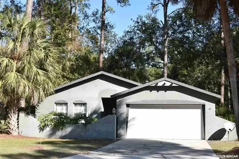 4229 NE 17th Terrace Gainesville FL 32609