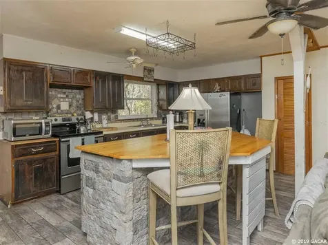 1428 Baden Powell Road Hawthorne FL 32640