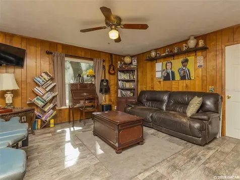 1428 Baden Powell Road Hawthorne FL 32640