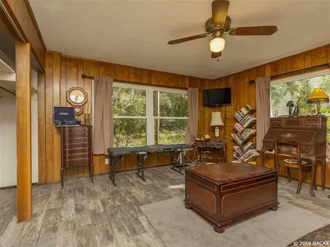 1428 Baden Powell Road Hawthorne FL 32640