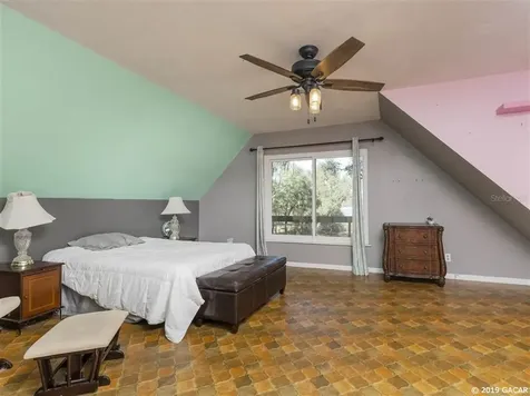 1428 Baden Powell Road Hawthorne FL 32640