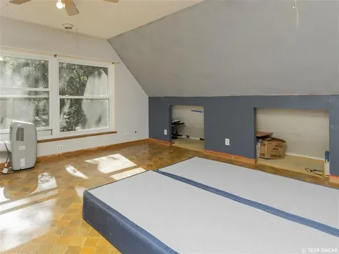 1428 Baden Powell Road Hawthorne FL 32640