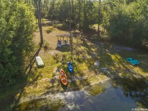 1428 Baden Powell Road Hawthorne FL 32640
