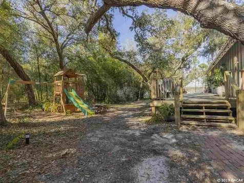 1428 Baden Powell Road Hawthorne FL 32640