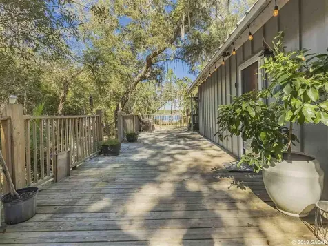 1428 Baden Powell Road Hawthorne FL 32640