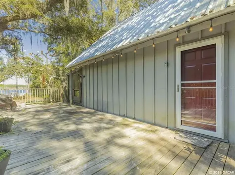 1428 Baden Powell Road Hawthorne FL 32640
