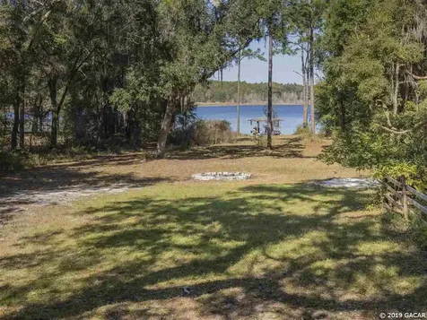 1428 Baden Powell Road Hawthorne FL 32640
