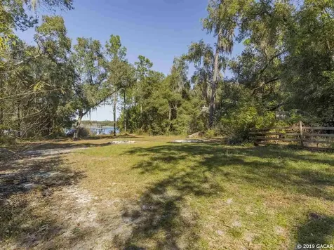 1428 Baden Powell Road Hawthorne FL 32640