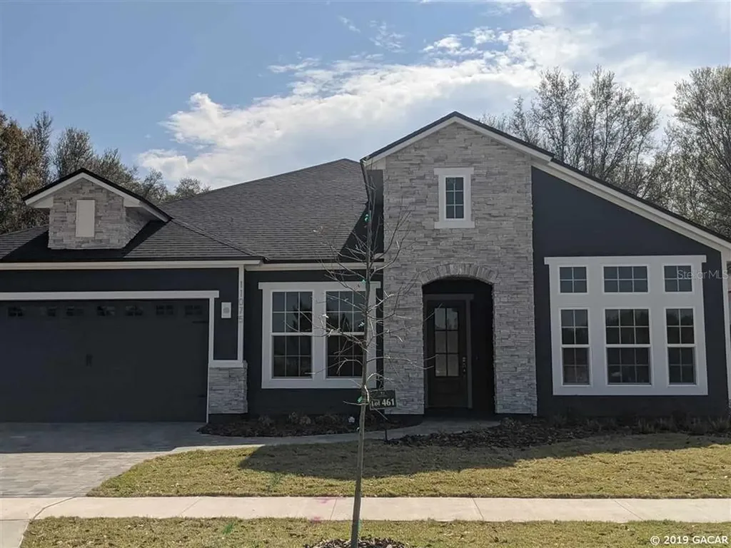 11075 SW 38th Boulevard Gainesville FL 32608