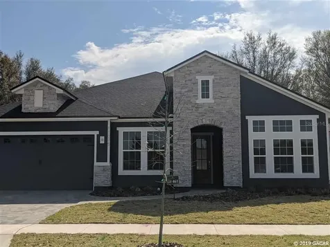 11075 SW 38th Boulevard Gainesville FL 32608