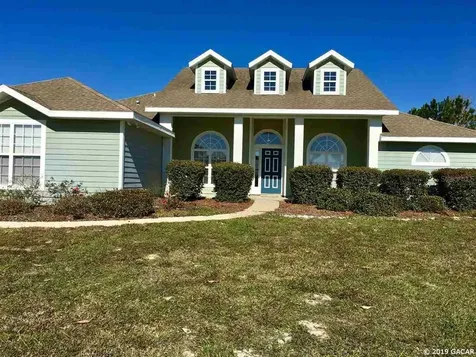 9956 SW 101st Avenue Gainesville FL 32608