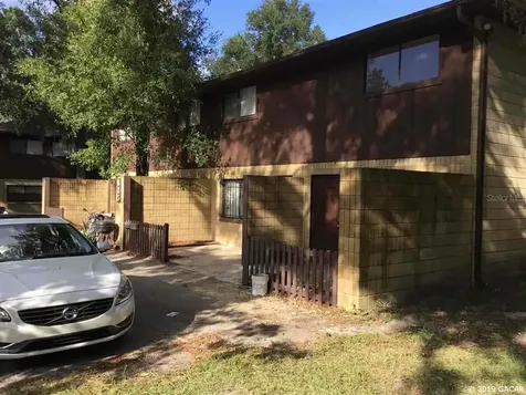625 SW 67th Terrace Gainesville FL 32607