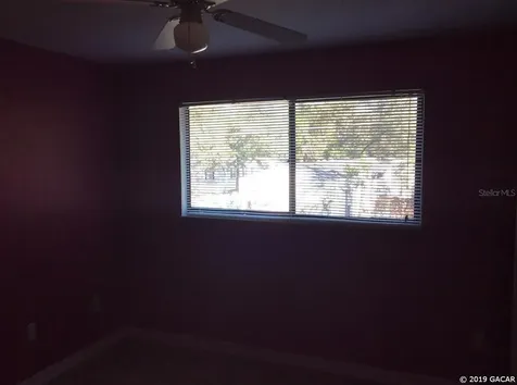 625 SW 67th Terrace Gainesville FL 32607