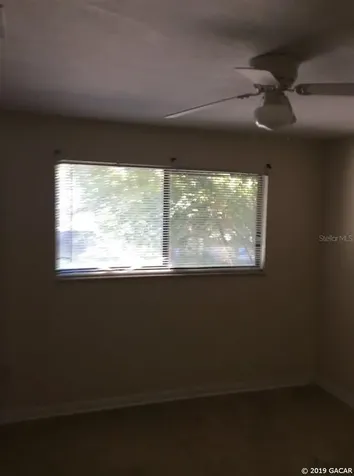 625 SW 67th Terrace Gainesville FL 32607