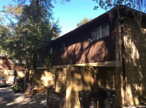 625 SW 67th Terrace Gainesville FL 32607