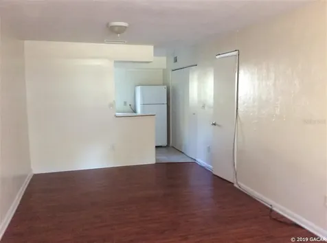 625 SW 67th Terrace Gainesville FL 32607