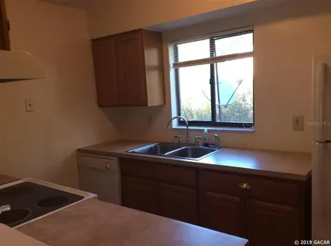 625 SW 67th Terrace Gainesville FL 32607