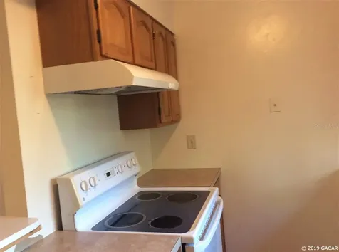 625 SW 67th Terrace Gainesville FL 32607