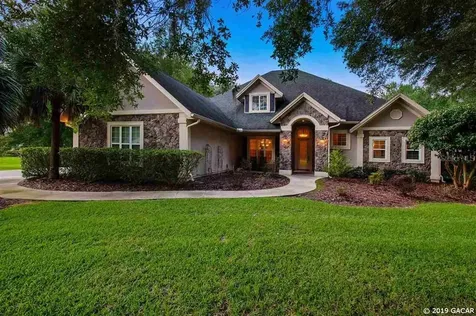 16776 NW 2nd Road Newberry FL 32669