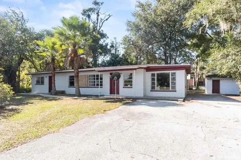914 SE 11th Street Gainesville FL 32641