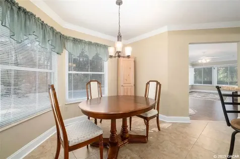 10011 NW 12th Lane Gainesville FL 32606