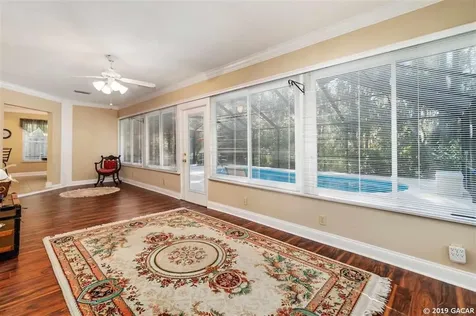 10011 NW 12th Lane Gainesville FL 32606