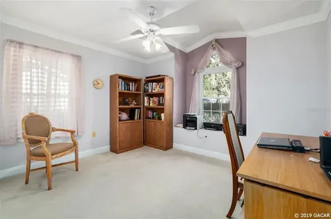 10011 NW 12th Lane Gainesville FL 32606