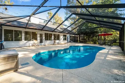 10011 NW 12th Lane Gainesville FL 32606