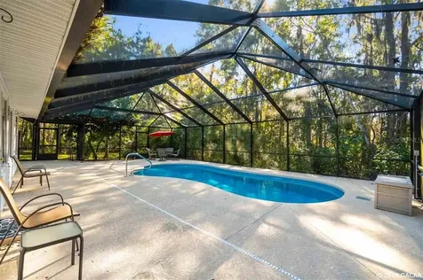 10011 NW 12th Lane Gainesville FL 32606