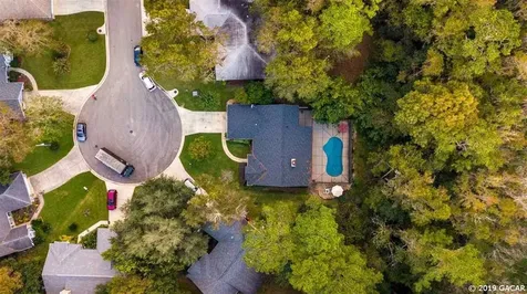 10011 NW 12th Lane Gainesville FL 32606