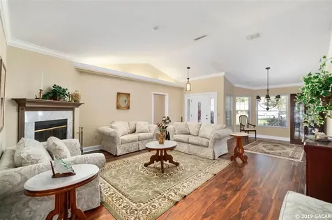 10011 NW 12th Lane Gainesville FL 32606