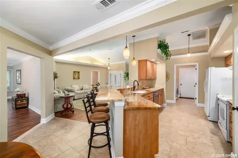 10011 NW 12th Lane Gainesville FL 32606