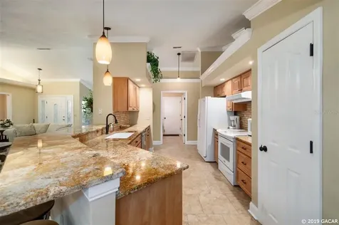 10011 NW 12th Lane Gainesville FL 32606