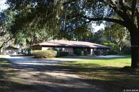 251 SE 74th Street Gainesville FL 32641