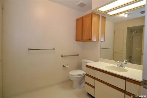 251 SE 74th Street Gainesville FL 32641
