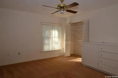 251 SE 74th Street Gainesville FL 32641