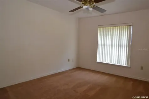 251 SE 74th Street Gainesville FL 32641